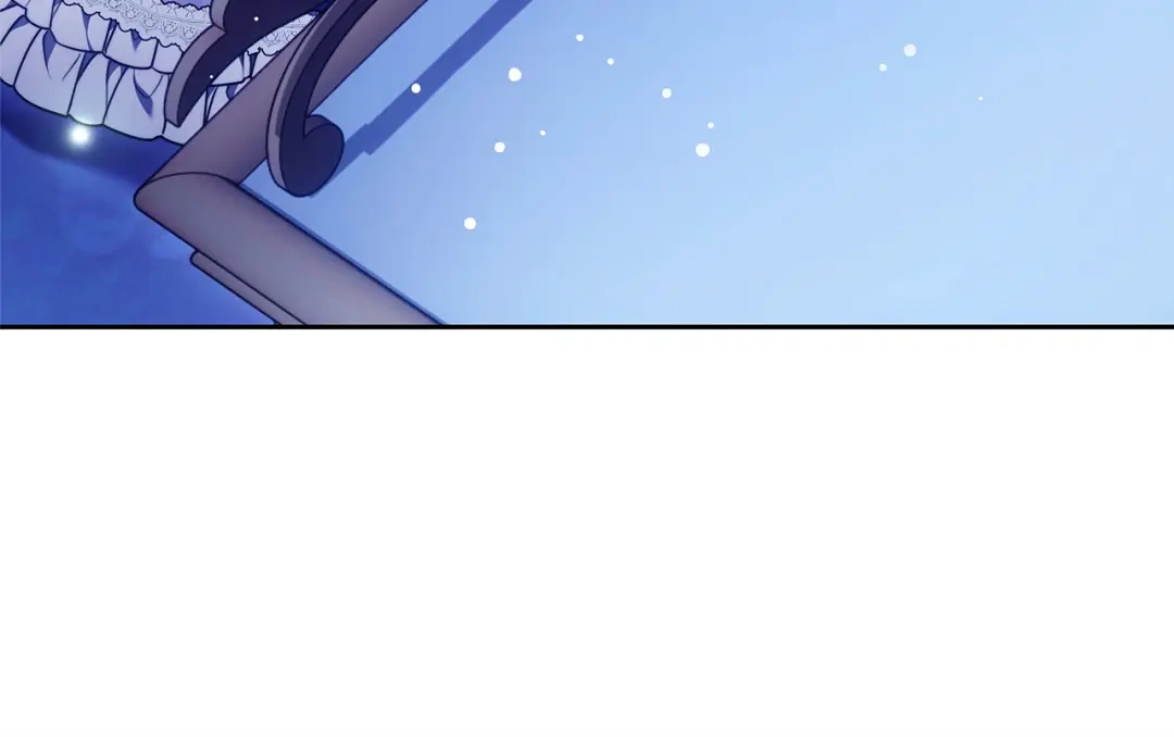 第228页