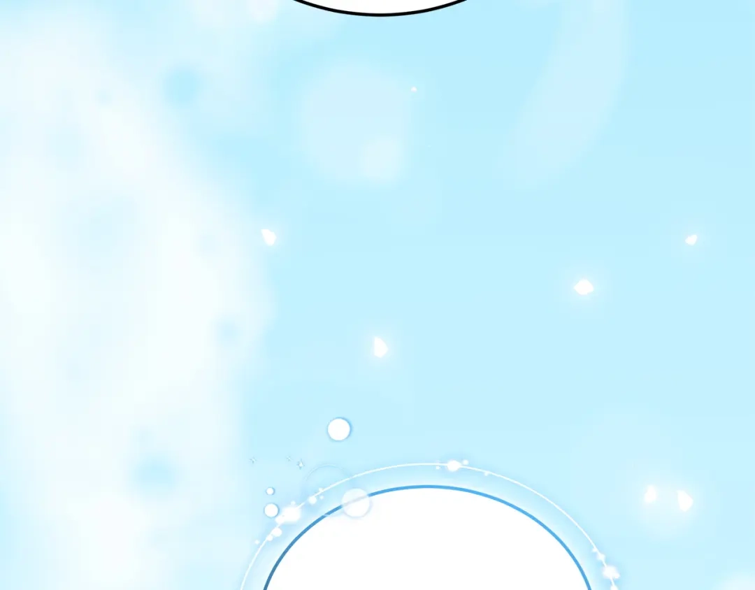 第236页