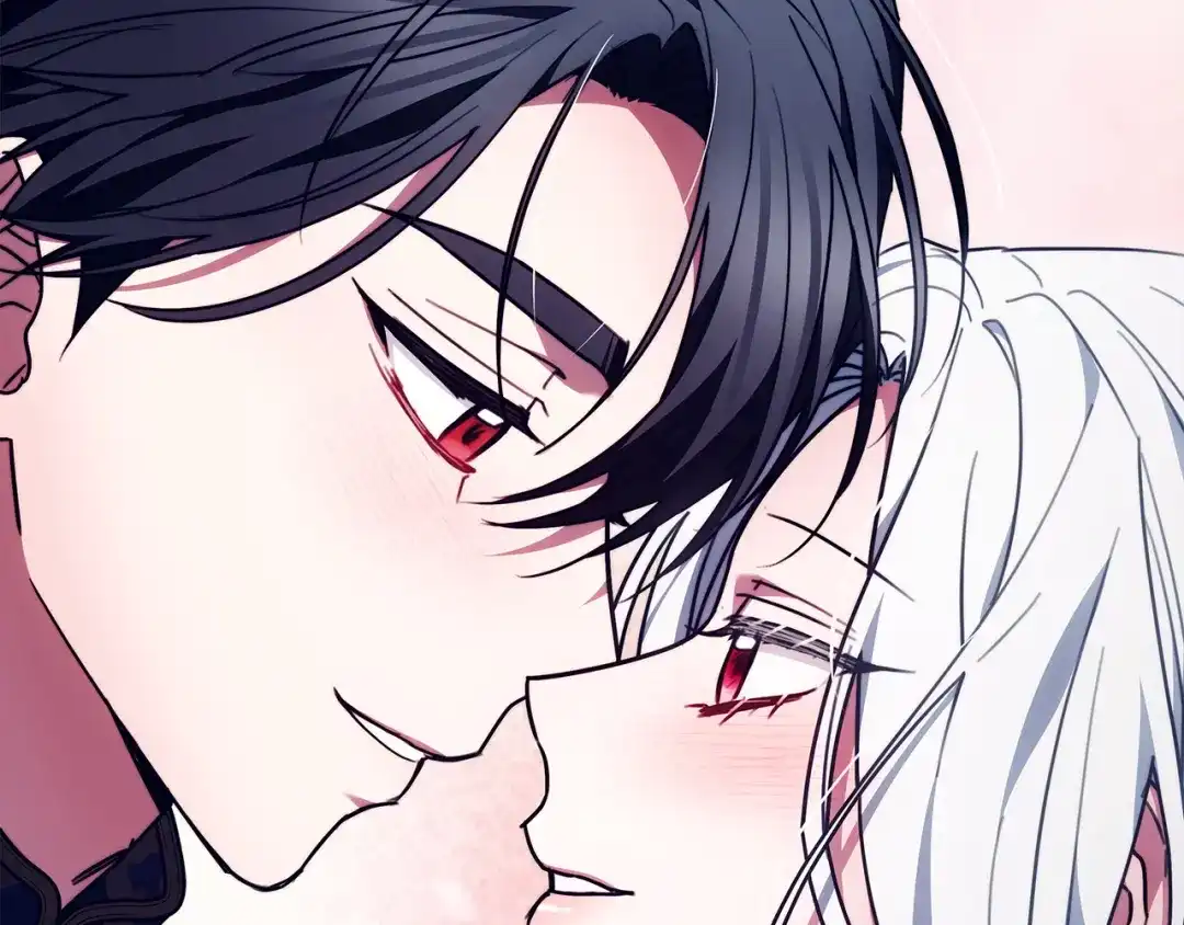 第246页