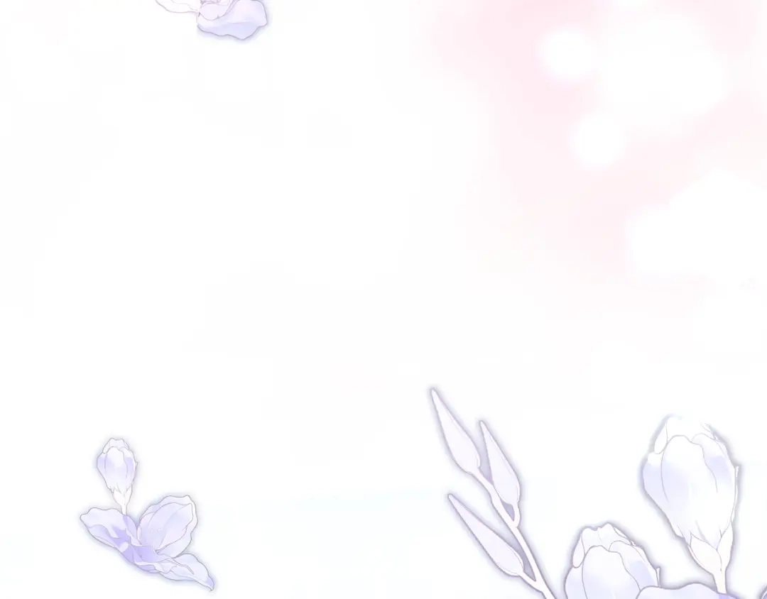 第252页