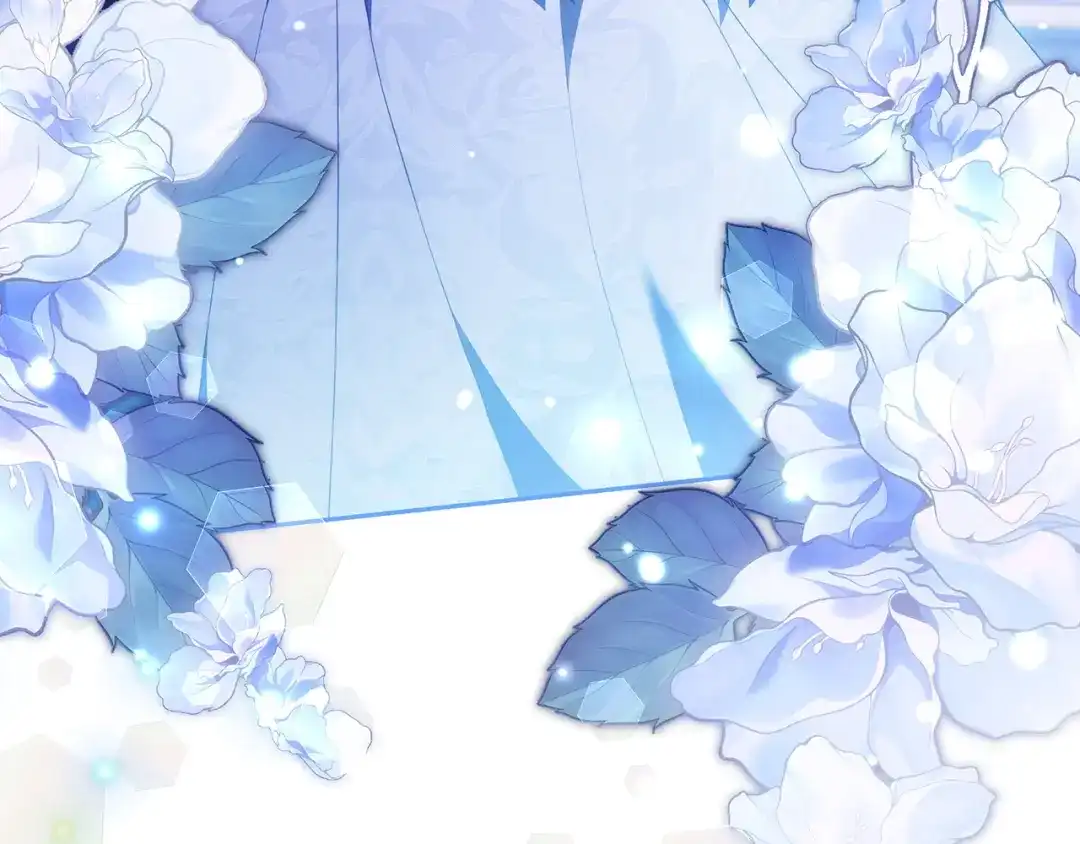 第256页