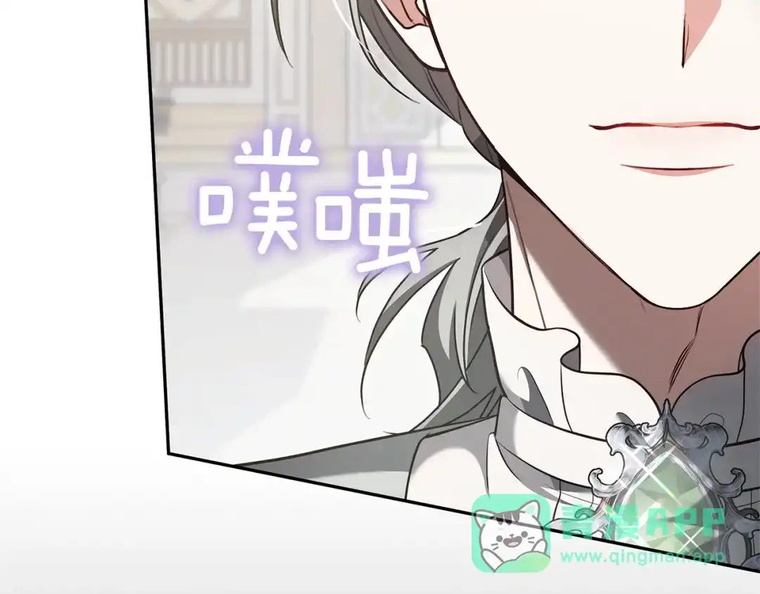 第176页