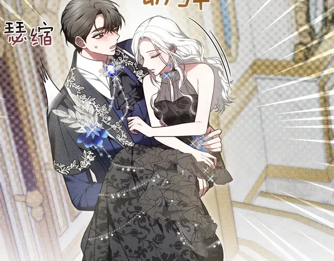 第189页