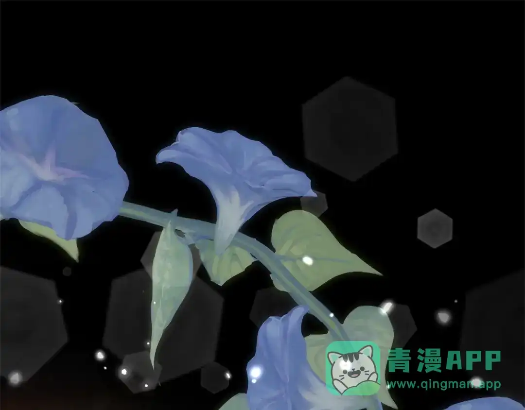 第191页