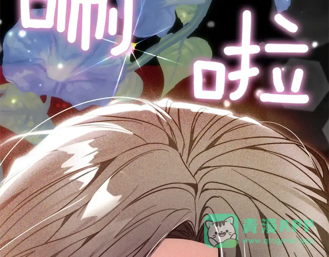 第196页