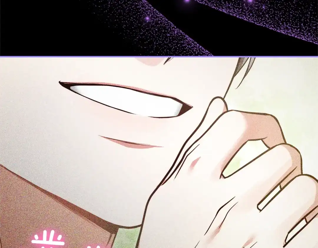 第203页