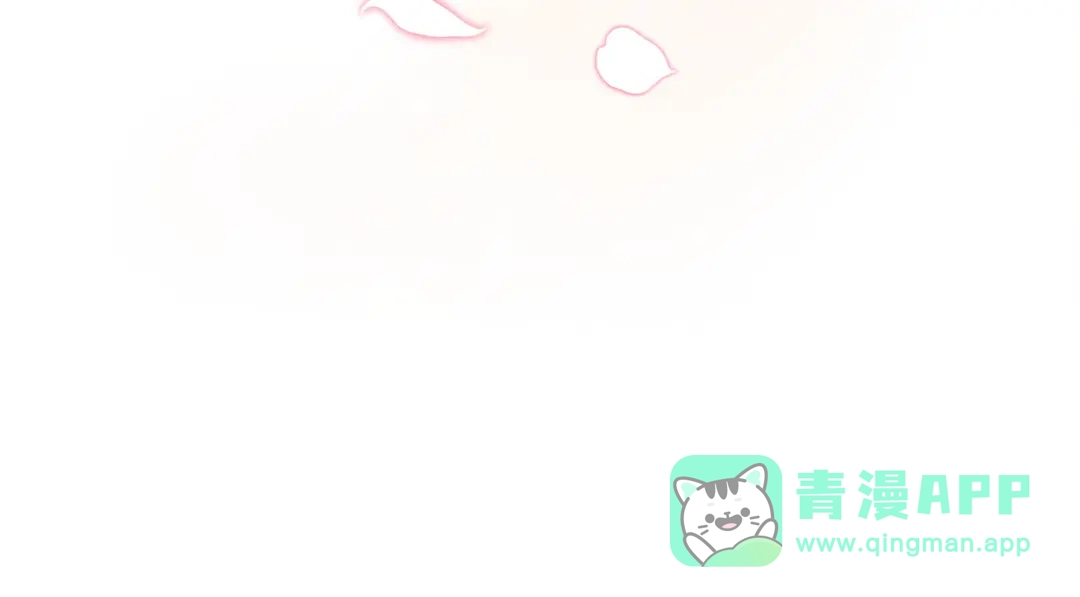 第211页