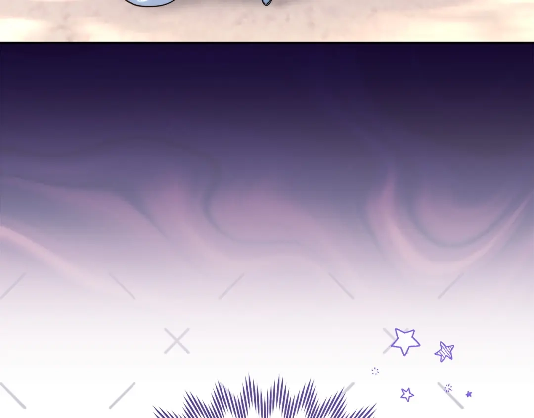 第218页