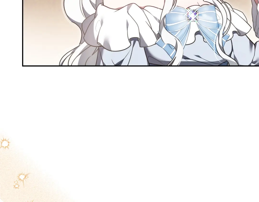 第223页