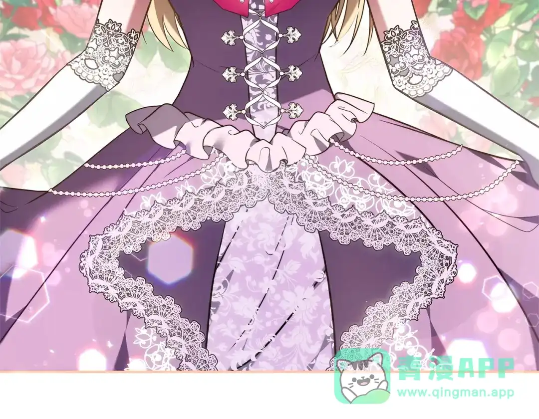 第226页