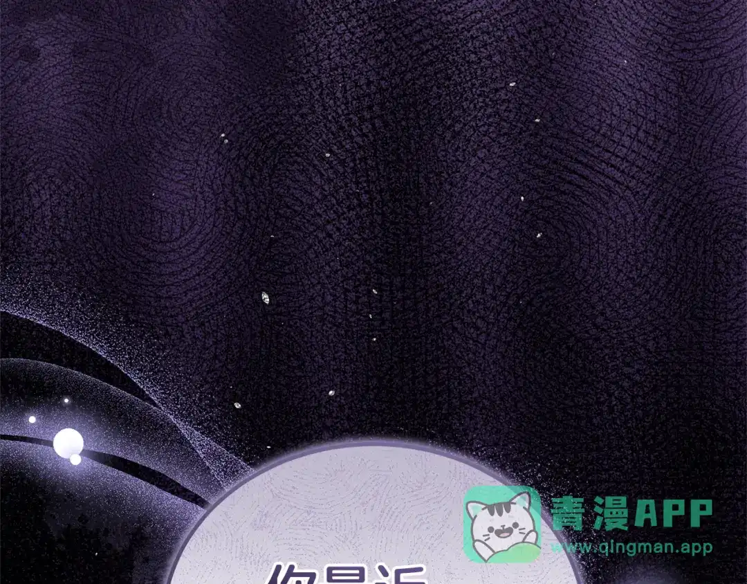 第236页