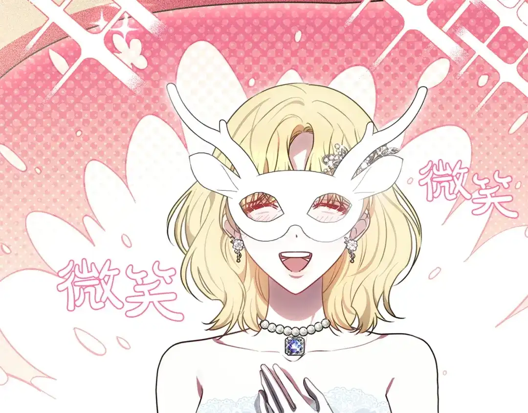 第185页