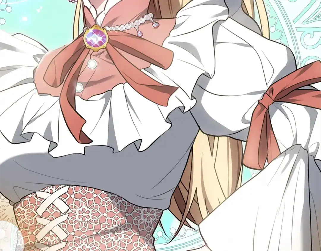 第215页
