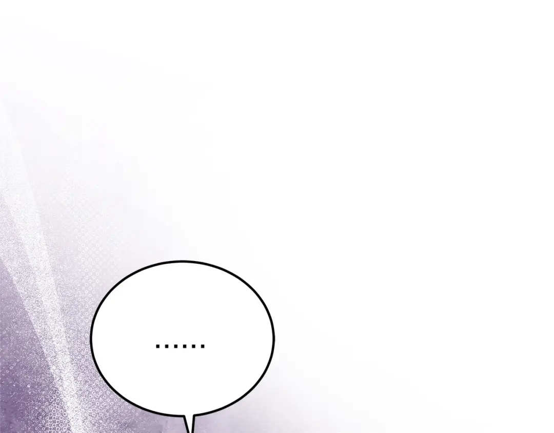 第224页