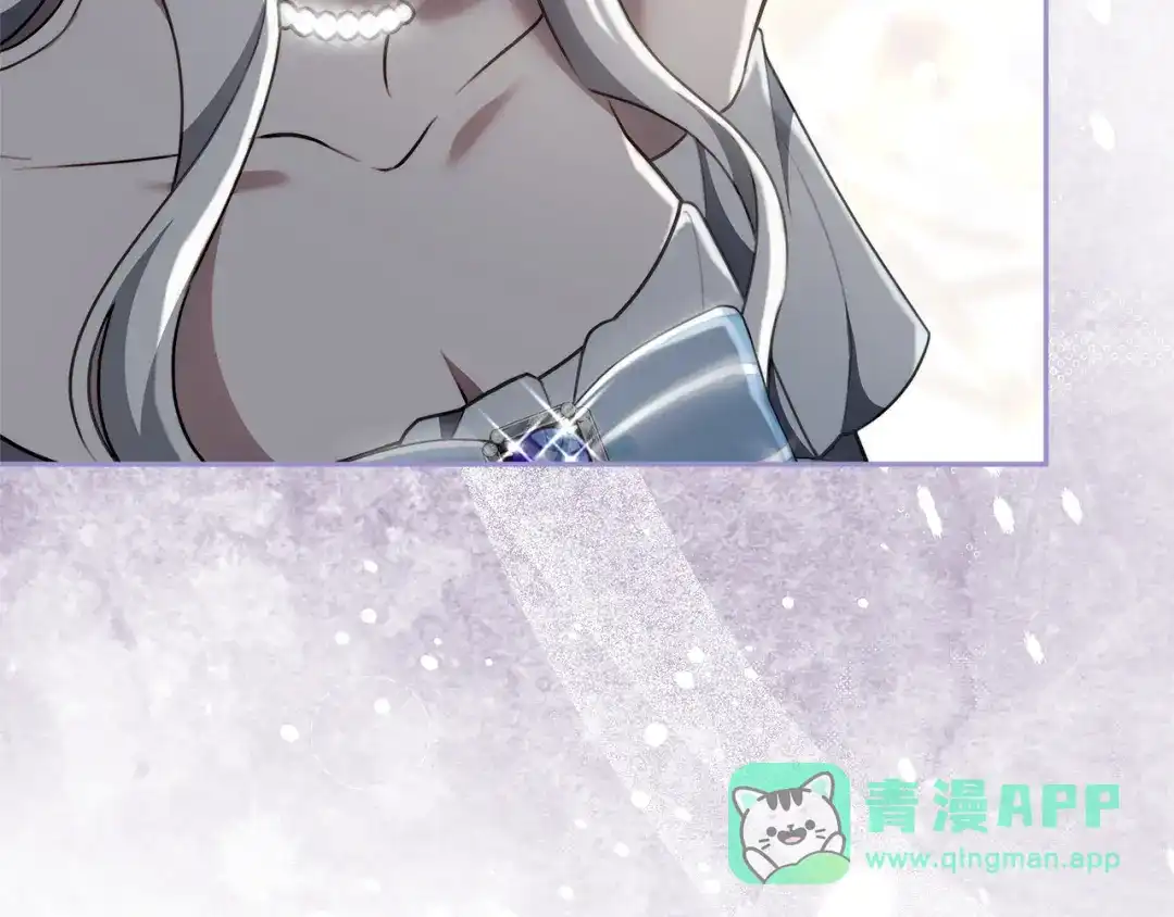 第226页