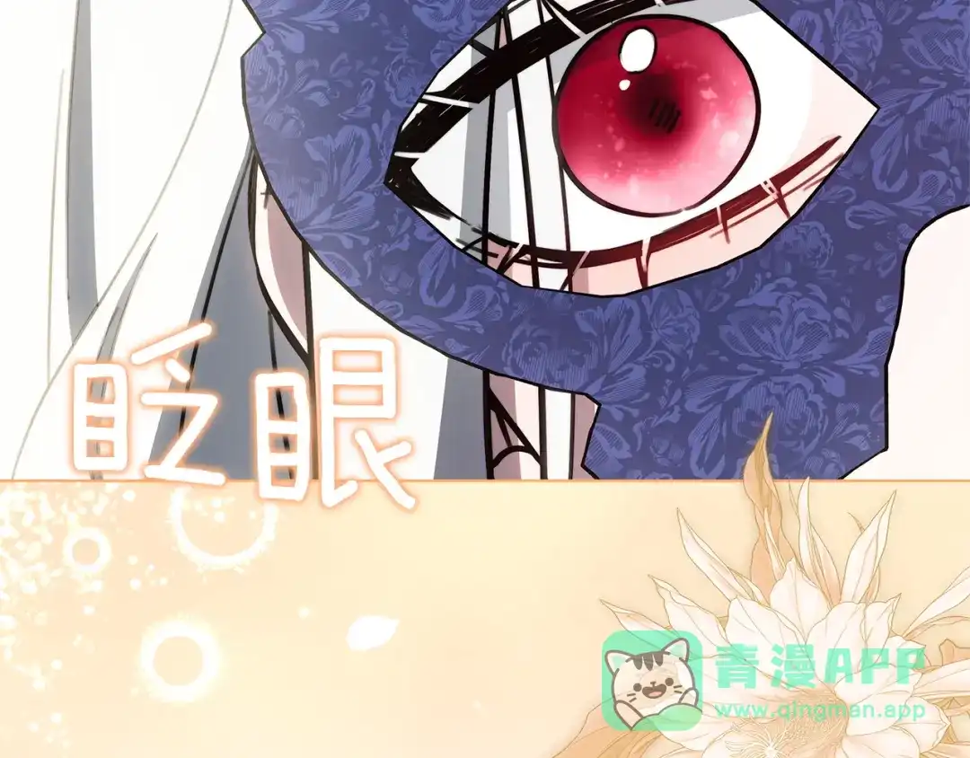 第231页