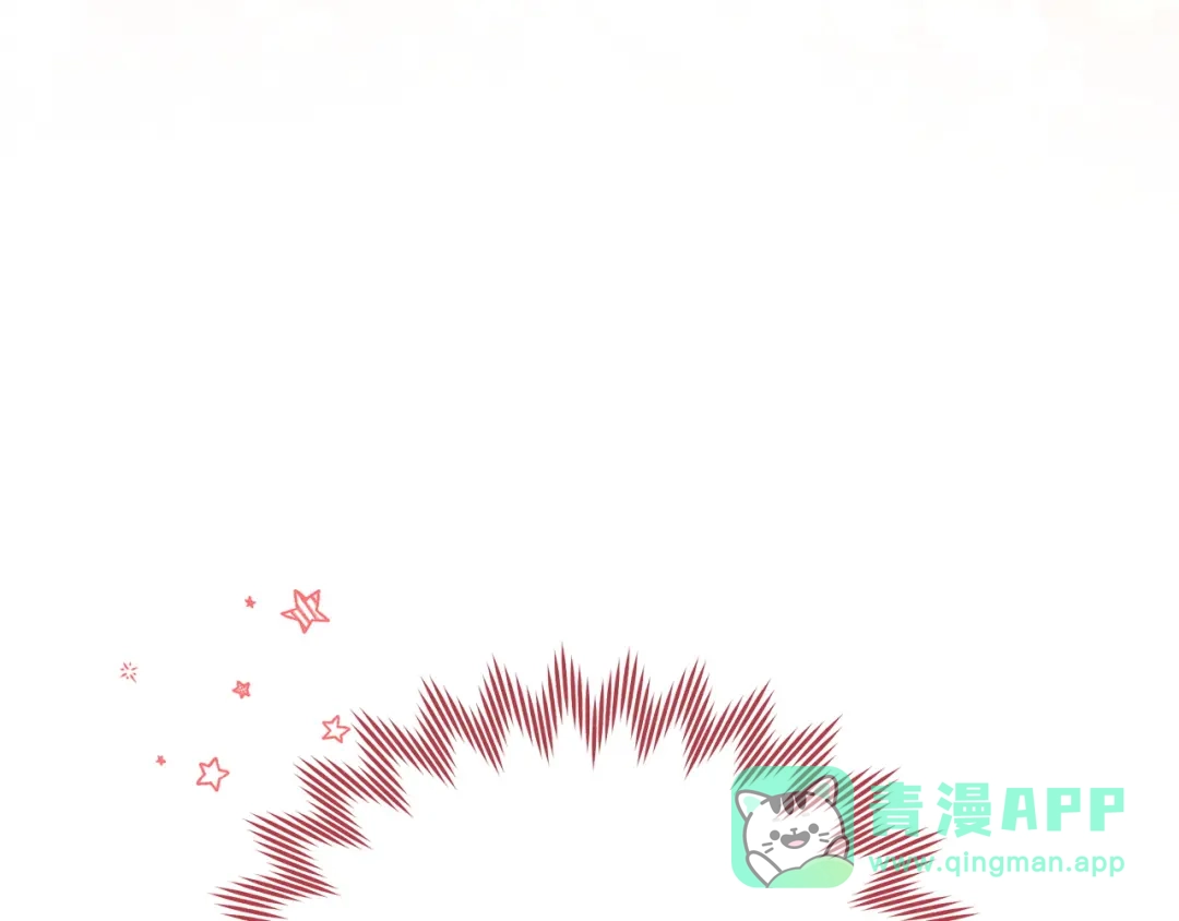 第236页