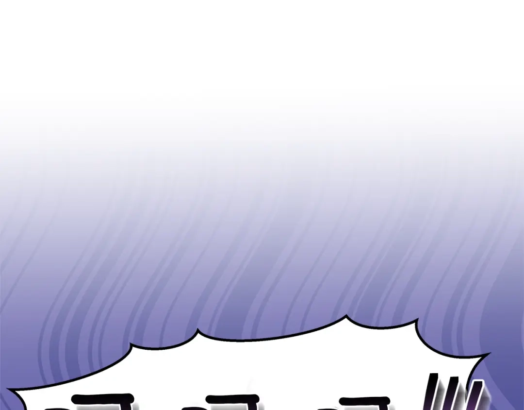 第257页