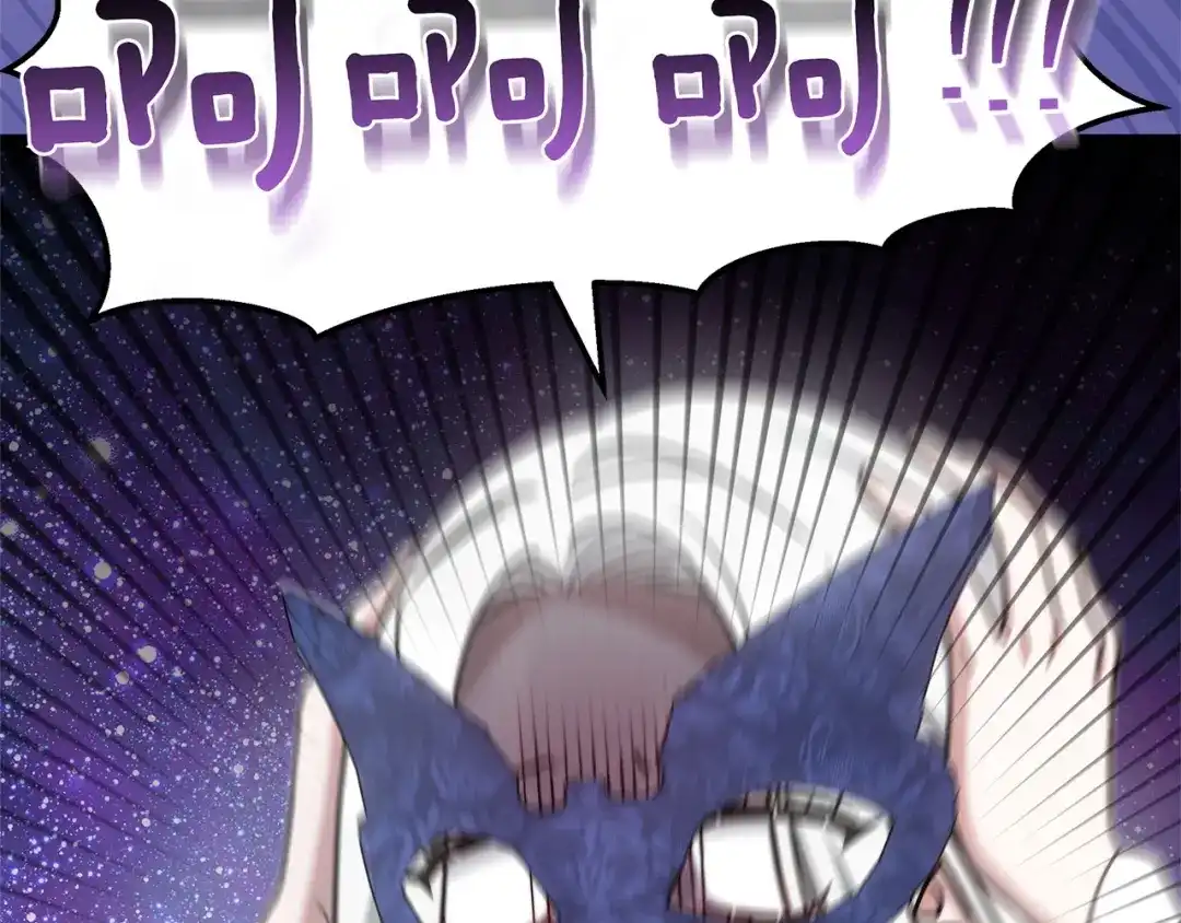 第258页