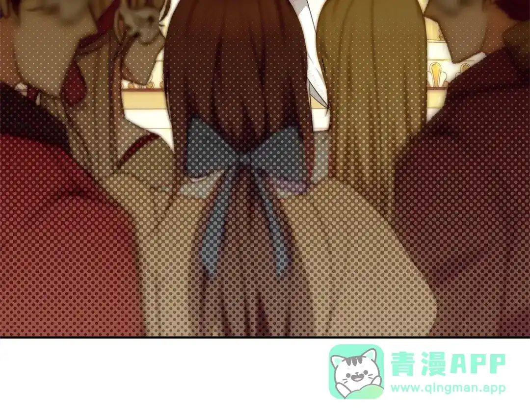 第221页