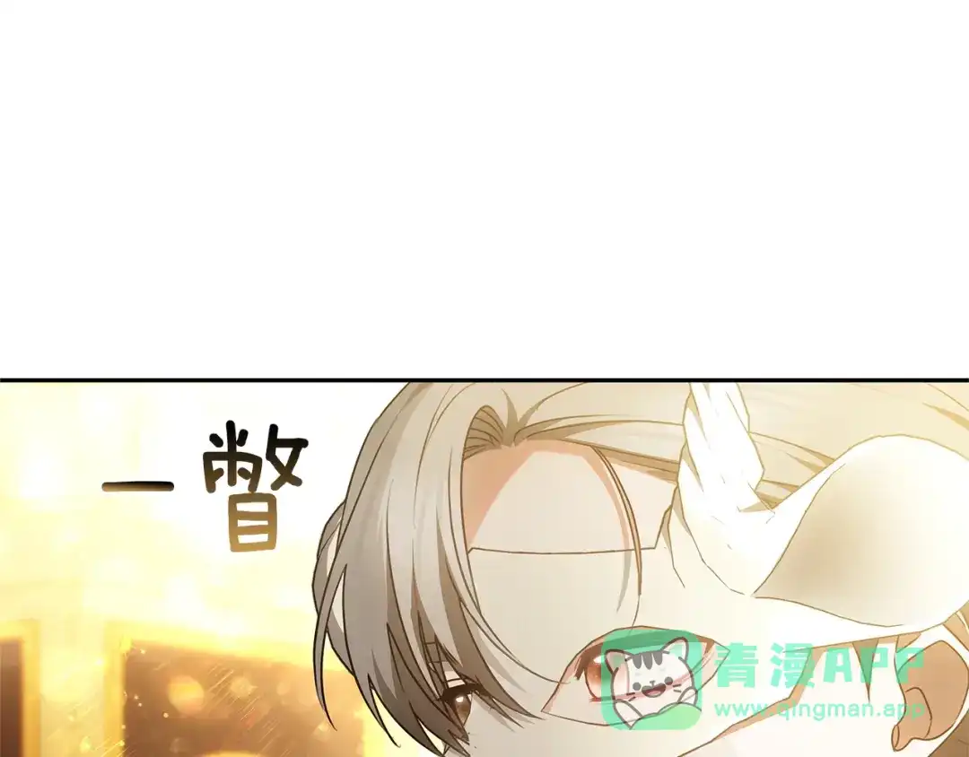 第226页