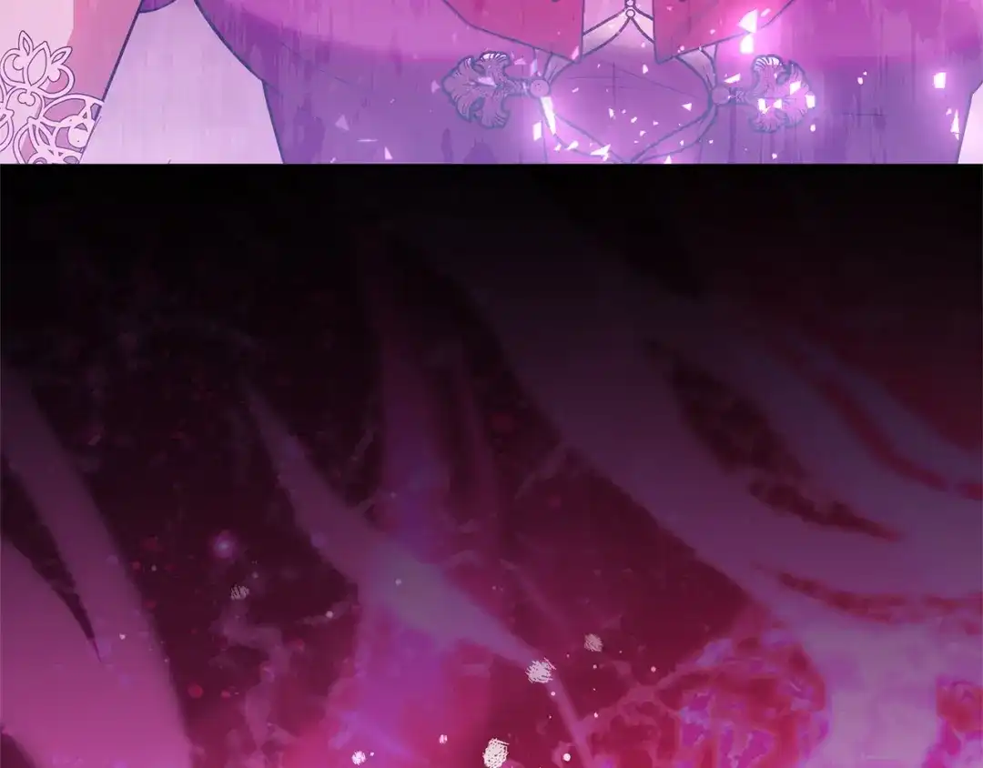 第244页