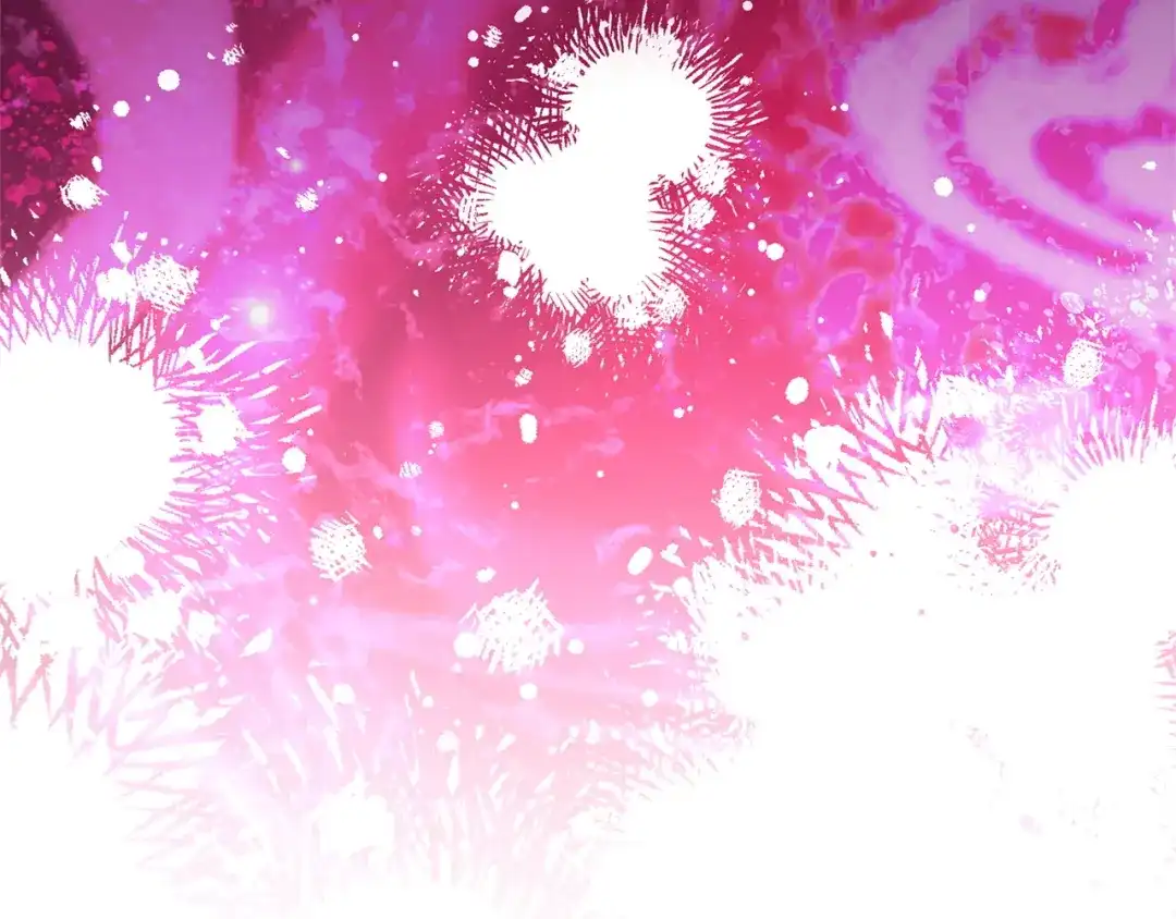 第245页