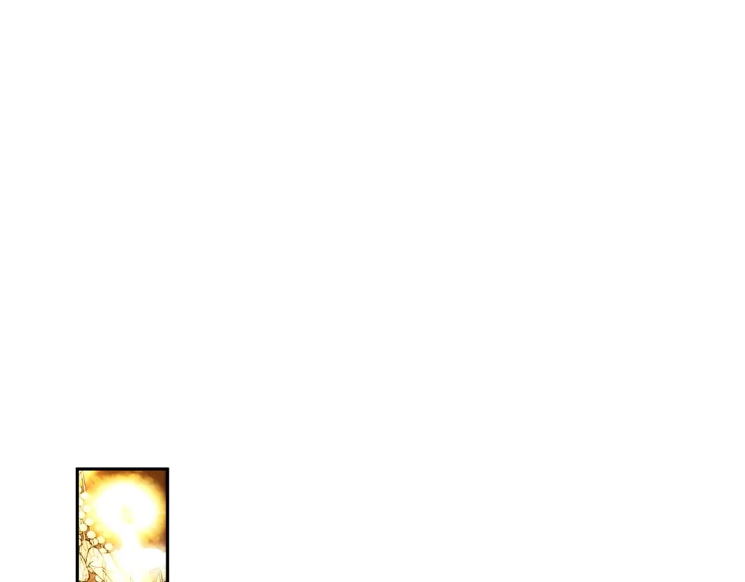 第247页