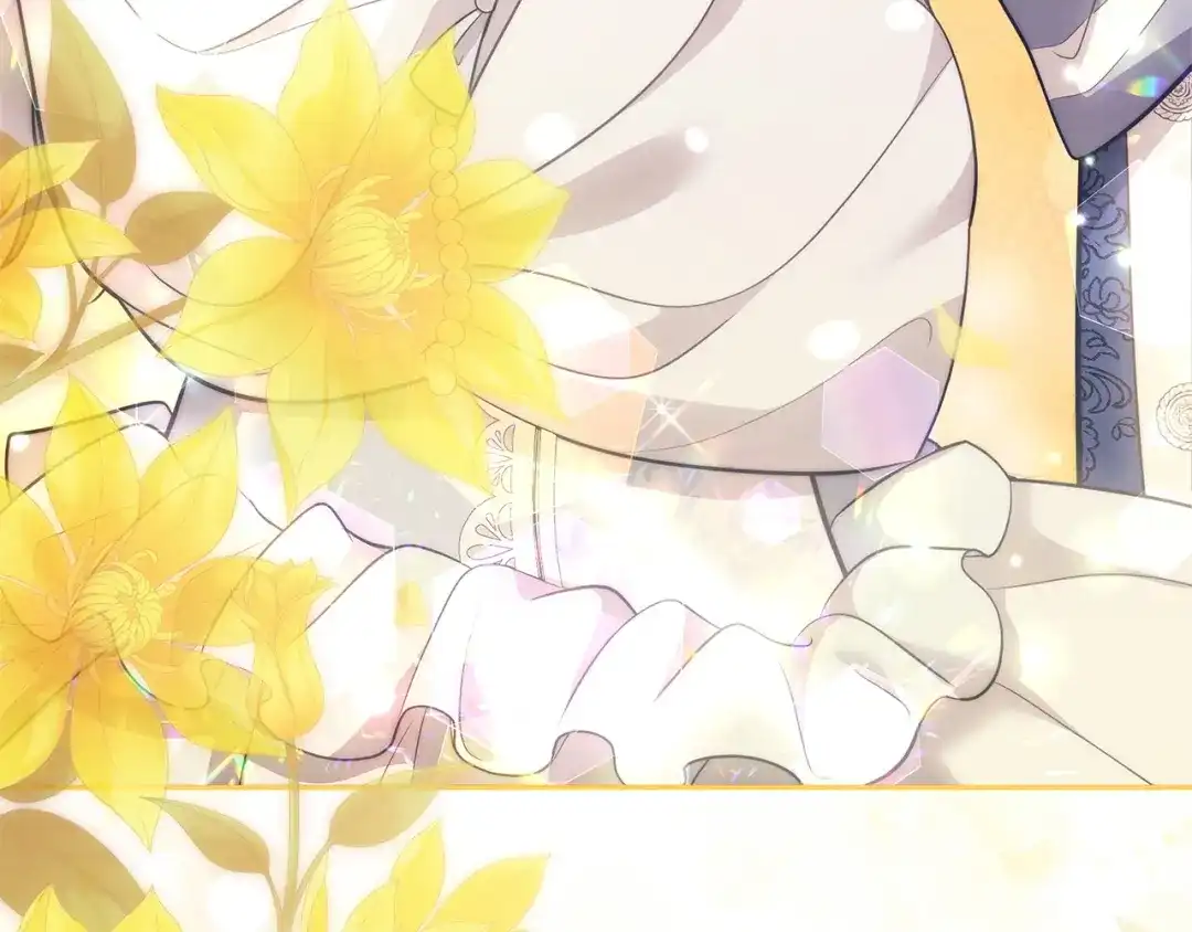 第259页