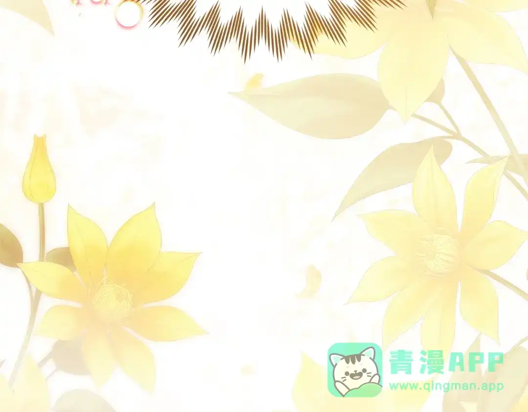 第261页