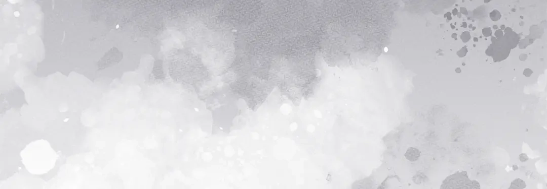 第200页