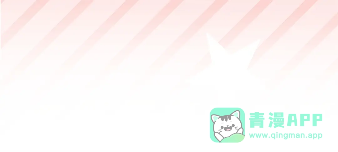 第206页