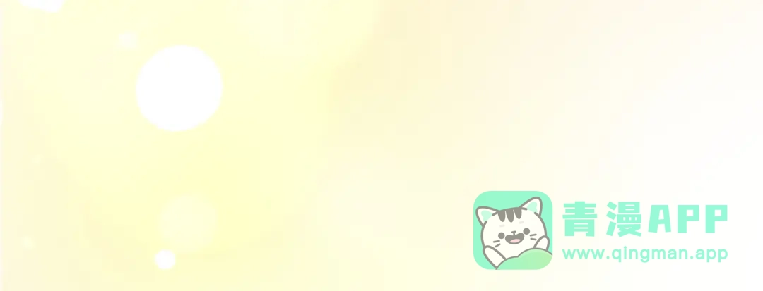 第216页