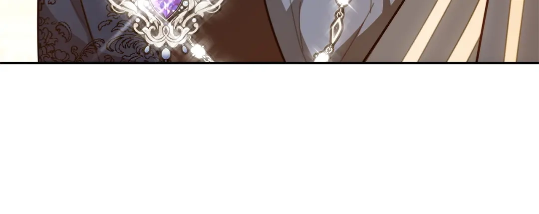 第223页