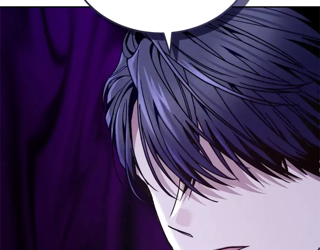 第229页