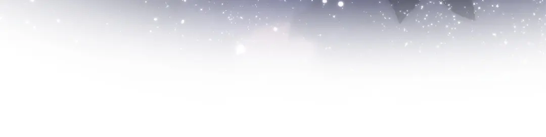 第239页