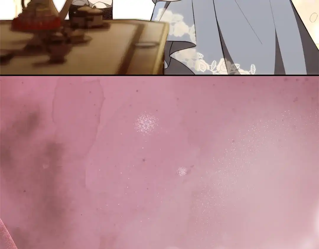 第243页