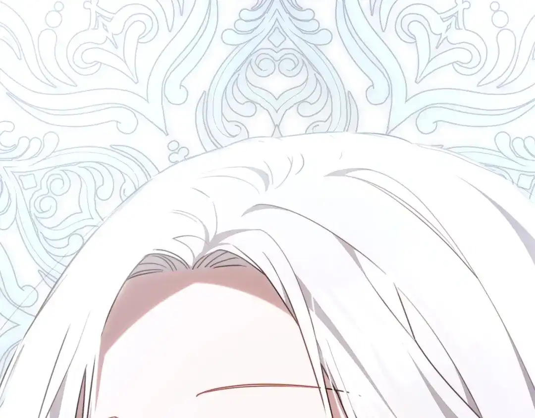 第248页