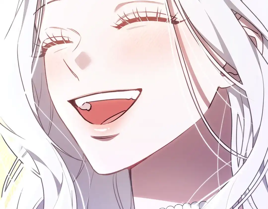 第249页