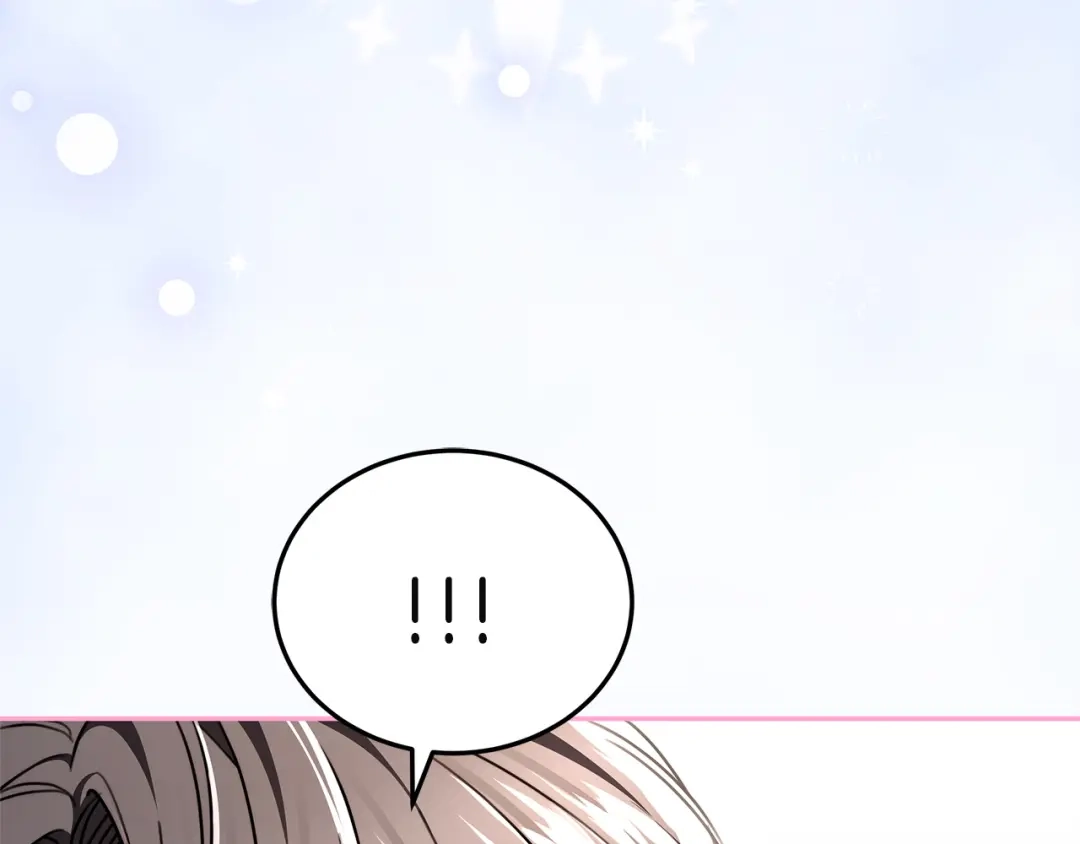 第252页