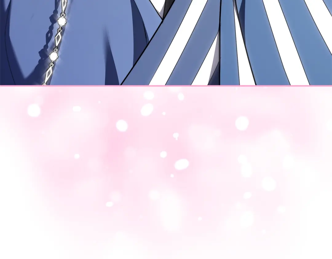 第255页