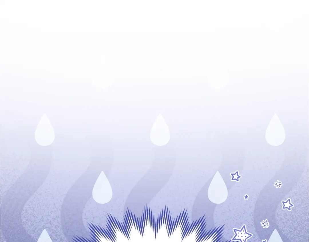 第269页