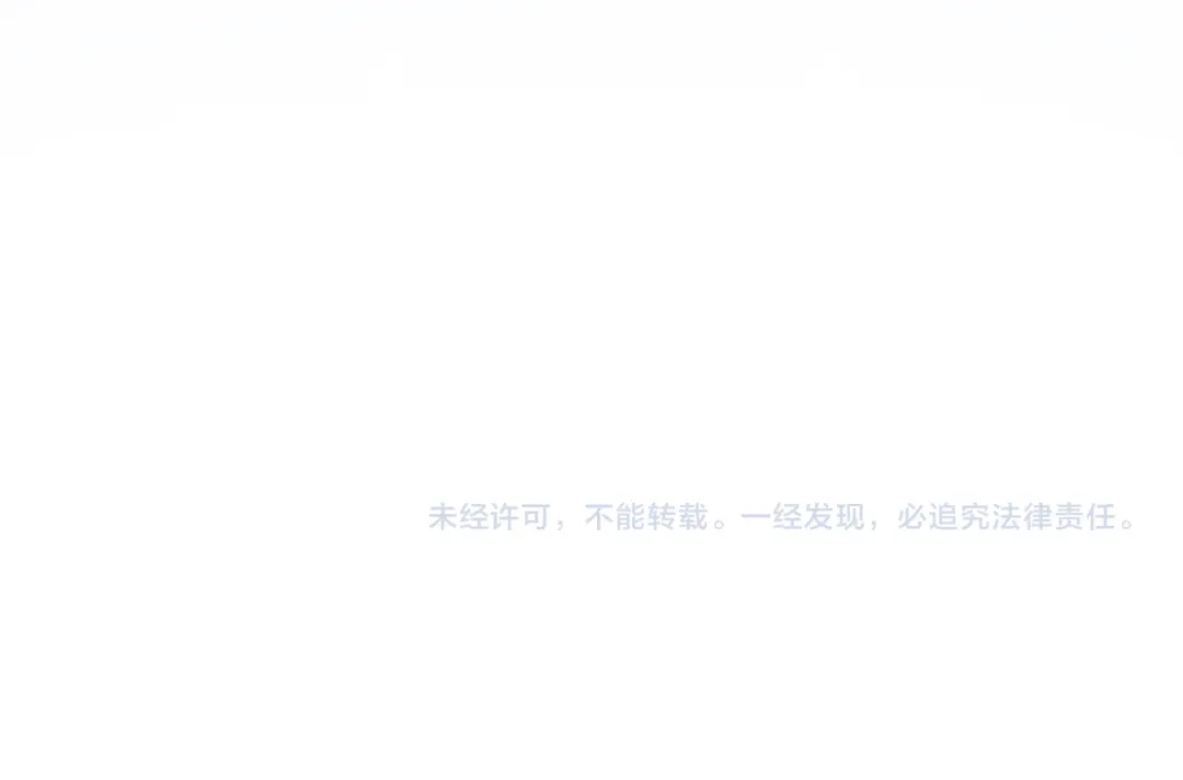 第273页