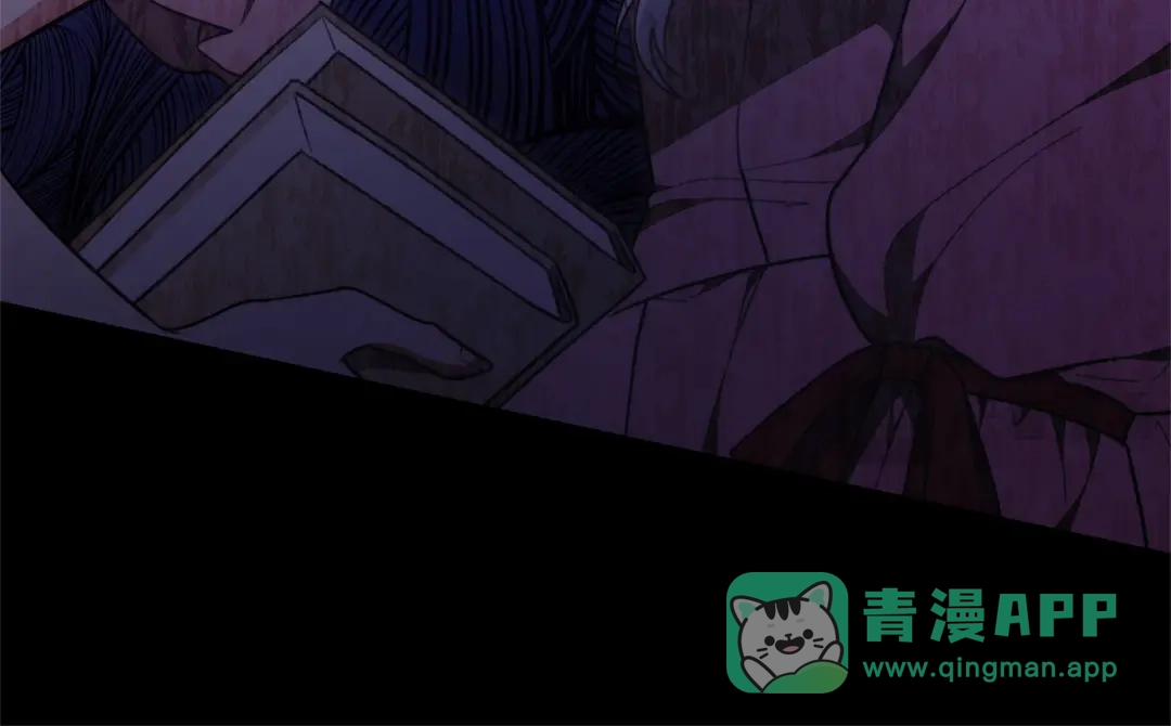第211页