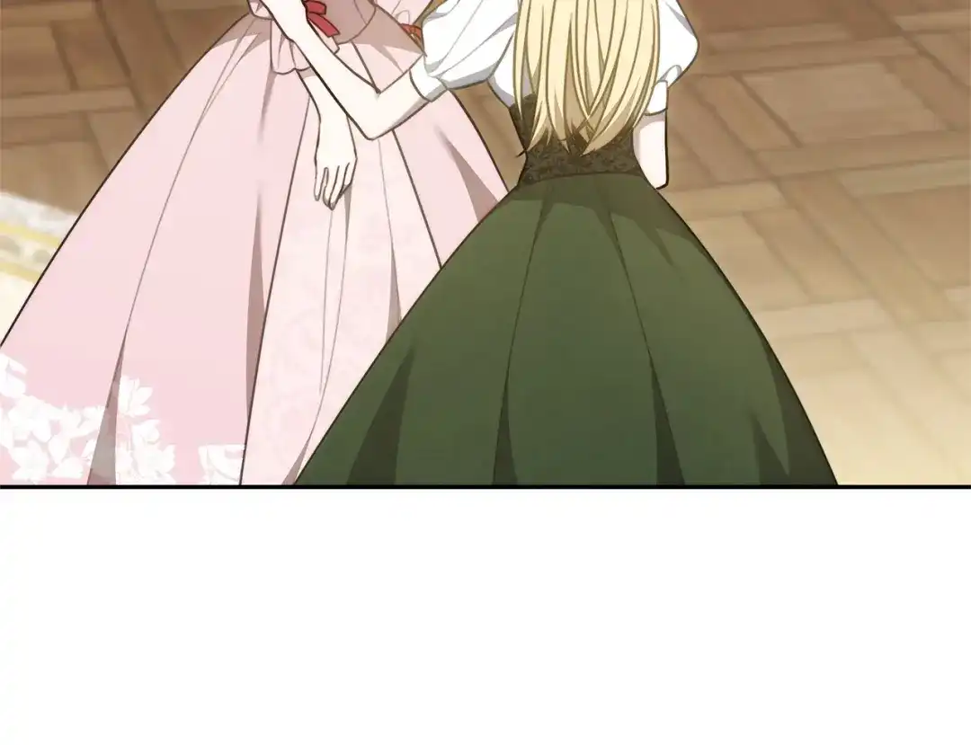 第220页