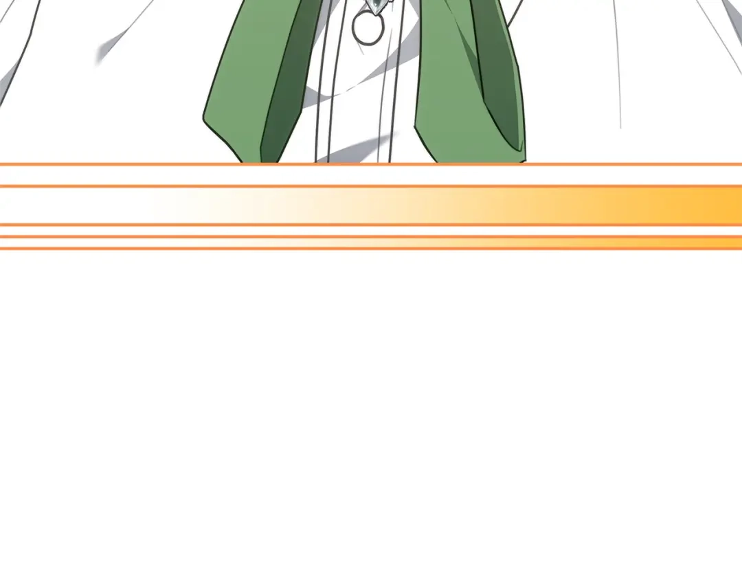 第224页