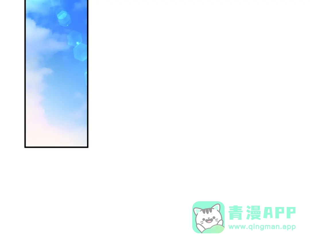 第226页