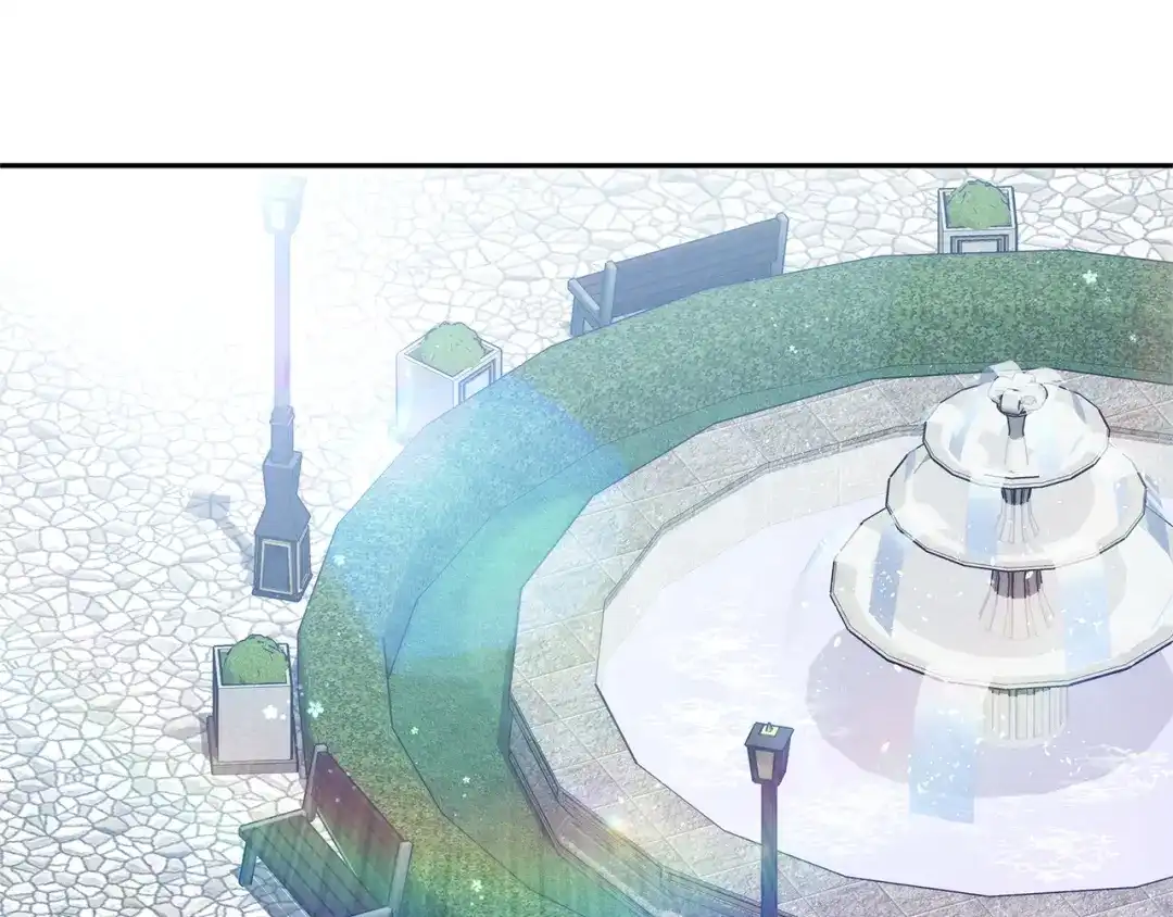 第227页