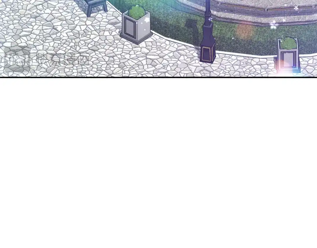 第228页