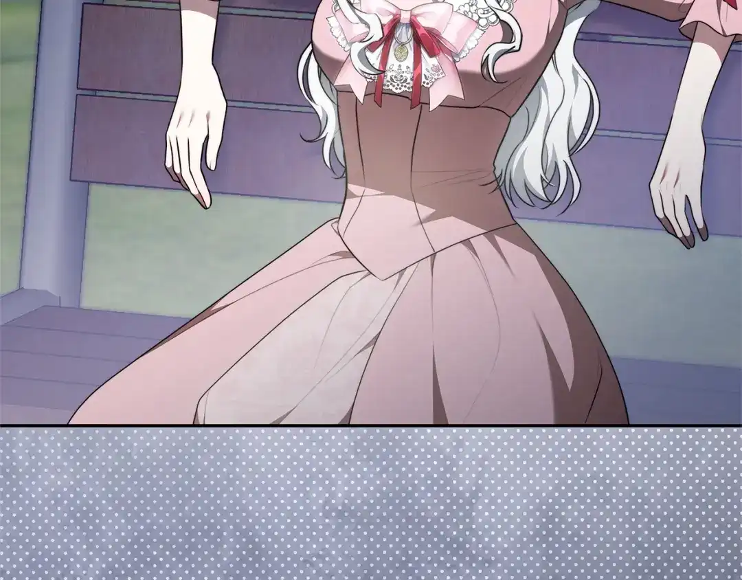第232页
